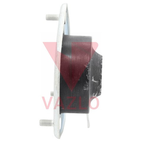Vazlo Suspension Strut Mount P/N:5353 Fits: Mini Cooper 08-07, Mini Cooper Countryman 16-11, Mini Cooper Paceman 16-13 - Image 10