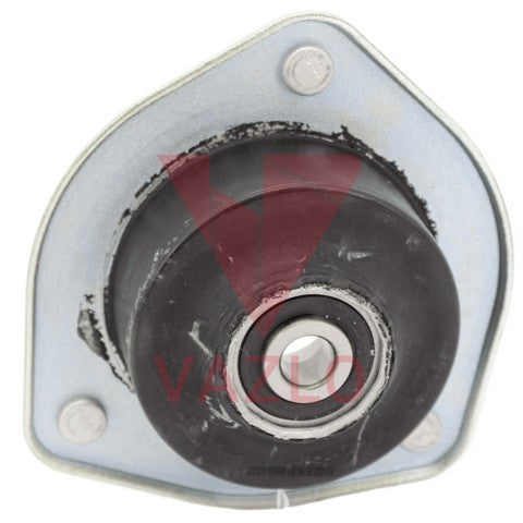 Vazlo Suspension Strut Mount P/N:5353 Fits: Mini Cooper 08-07, Mini Cooper Countryman 16-11, Mini Cooper Paceman 16-13 - Image 11