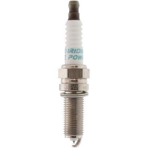 DENSO Auto Parts Spark Plug P/N:5353 Fits: Audi A8 Quattro, Chrysler 200, Chrysler 300, Chrysler TOWN &amp; COUNTRY, Dodge Avenger, Dodge Challenger, Dodge Charger, Dodge Durango, Dodge Grand Caravan, Dodge Journey - Image 1