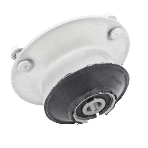Vazlo Suspension Strut Mount P/N:5355 Fits: BMW 1 Series M, BMW 128i, BMW 135i, BMW 135is, BMW 323ci, BMW 323i, BMW 325ci, BMW 325i, BMW 325xi, BMW 328ci - Image 1