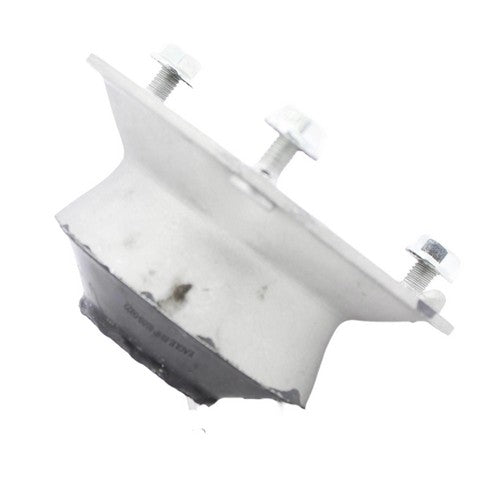 Vazlo Suspension Strut Mount P/N:5355 Fits: BMW 1 Series M, BMW 128i, BMW 135i, BMW 135is, BMW 323ci, BMW 323i, BMW 325ci, BMW 325i, BMW 325xi, BMW 328ci - Image 2