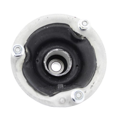 Vazlo Suspension Strut Mount P/N:5355 Fits: BMW 1 Series M, BMW 128i, BMW 135i, BMW 135is, BMW 323ci, BMW 323i, BMW 325ci, BMW 325i, BMW 325xi, BMW 328ci - Image 3