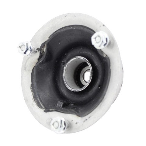 Vazlo Suspension Strut Mount P/N:5355 Fits: BMW 1 Series M, BMW 128i, BMW 135i, BMW 135is, BMW 323ci, BMW 323i, BMW 325ci, BMW 325i, BMW 325xi, BMW 328ci - Image 4