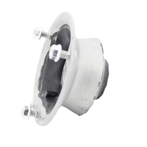Vazlo Suspension Strut Mount P/N:5355 Fits: BMW 1 Series M, BMW 128i, BMW 135i, BMW 135is, BMW 323ci, BMW 323i, BMW 325ci, BMW 325i, BMW 325xi, BMW 328ci - Image 5