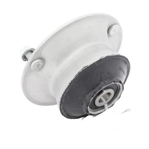 Vazlo Suspension Strut Mount P/N:5355 Fits: BMW 1 Series M, BMW 128i, BMW 135i, BMW 135is, BMW 323ci, BMW 323i, BMW 325ci, BMW 325i, BMW 325xi, BMW 328ci - Image 6