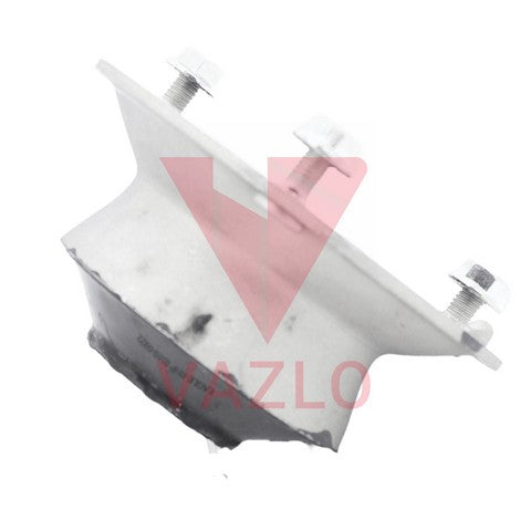 Vazlo Suspension Strut Mount P/N:5355 Fits: BMW 1 Series M, BMW 128i, BMW 135i, BMW 135is, BMW 323ci, BMW 323i, BMW 325ci, BMW 325i, BMW 325xi, BMW 328ci - Image 7