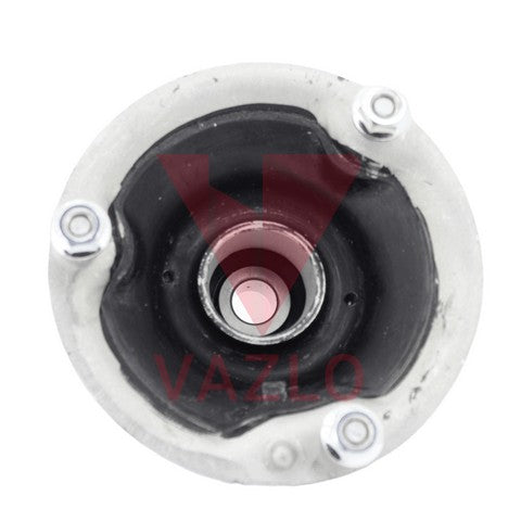 Vazlo Suspension Strut Mount P/N:5355 Fits: BMW 1 Series M, BMW 128i, BMW 135i, BMW 135is, BMW 323ci, BMW 323i, BMW 325ci, BMW 325i, BMW 325xi, BMW 328ci - Image 8