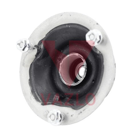 Vazlo Suspension Strut Mount P/N:5355 Fits: BMW 1 Series M, BMW 128i, BMW 135i, BMW 135is, BMW 323ci, BMW 323i, BMW 325ci, BMW 325i, BMW 325xi, BMW 328ci - Image 9