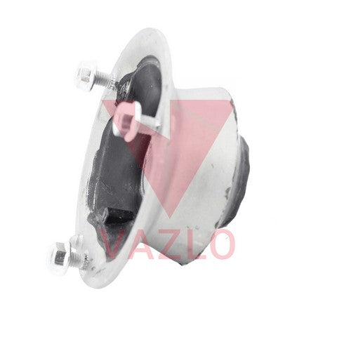 Vazlo Suspension Strut Mount P/N:5355 Fits: BMW 1 Series M, BMW 128i, BMW 135i, BMW 135is, BMW 323ci, BMW 323i, BMW 325ci, BMW 325i, BMW 325xi, BMW 328ci - Image 10