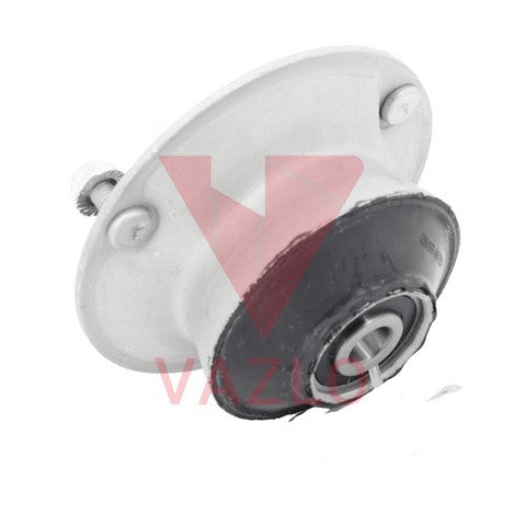 Vazlo Suspension Strut Mount P/N:5355 Fits: BMW 1 Series M, BMW 128i, BMW 135i, BMW 135is, BMW 323ci, BMW 323i, BMW 325ci, BMW 325i, BMW 325xi, BMW 328ci - Image 11