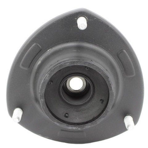 Vazlo Suspension Strut Mount P/N:5356 Fits: Chrysler Sebring, Dodge Stratus, Hyundai Santa Fe, Hyundai Tucson, Kia Sportage, Mitsubishi Eclipse, Mitsubishi Endeavor, Mitsubishi Galant - Image 1