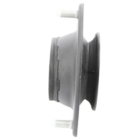Vazlo Suspension Strut Mount P/N:5356 Fits: Chrysler Sebring, Dodge Stratus, Hyundai Santa Fe, Hyundai Tucson, Kia Sportage, Mitsubishi Eclipse, Mitsubishi Endeavor, Mitsubishi Galant - Image 2