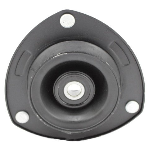 Vazlo Suspension Strut Mount P/N:5356 Fits: Chrysler Sebring, Dodge Stratus, Hyundai Santa Fe, Hyundai Tucson, Kia Sportage, Mitsubishi Eclipse, Mitsubishi Endeavor, Mitsubishi Galant - Image 3