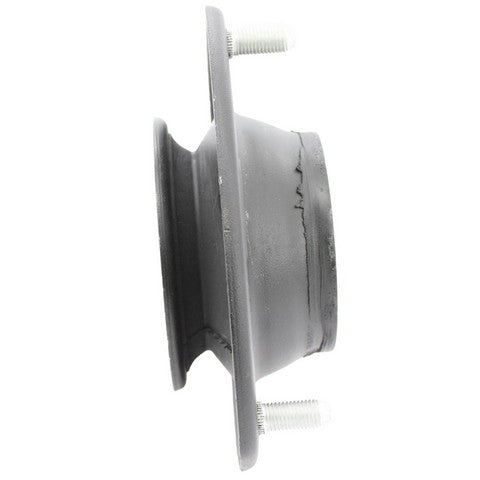 Vazlo Suspension Strut Mount P/N:5356 Fits: Chrysler Sebring, Dodge Stratus, Hyundai Santa Fe, Hyundai Tucson, Kia Sportage, Mitsubishi Eclipse, Mitsubishi Endeavor, Mitsubishi Galant - Image 4