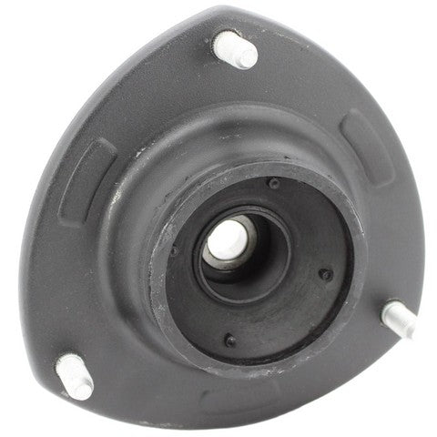 Vazlo Suspension Strut Mount P/N:5356 Fits: Chrysler Sebring, Dodge Stratus, Hyundai Santa Fe, Hyundai Tucson, Kia Sportage, Mitsubishi Eclipse, Mitsubishi Endeavor, Mitsubishi Galant - Image 5