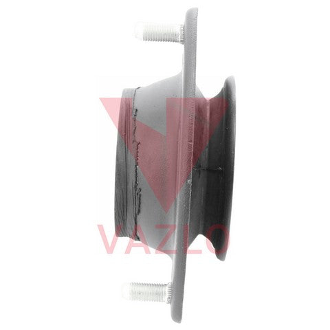Vazlo Suspension Strut Mount P/N:5356 Fits: Chrysler Sebring, Dodge Stratus, Hyundai Santa Fe, Hyundai Tucson, Kia Sportage, Mitsubishi Eclipse, Mitsubishi Endeavor, Mitsubishi Galant - Image 6