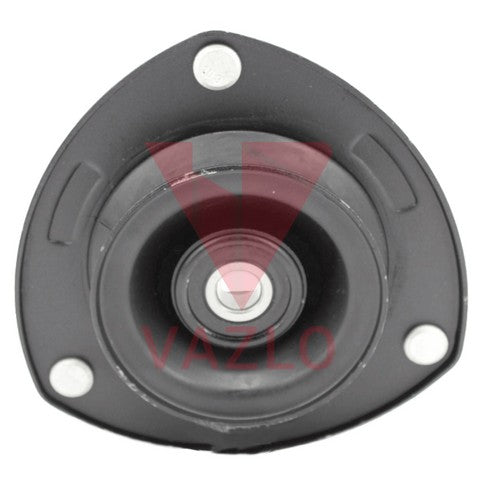 Vazlo Suspension Strut Mount P/N:5356 Fits: Chrysler Sebring, Dodge Stratus, Hyundai Santa Fe, Hyundai Tucson, Kia Sportage, Mitsubishi Eclipse, Mitsubishi Endeavor, Mitsubishi Galant - Image 7