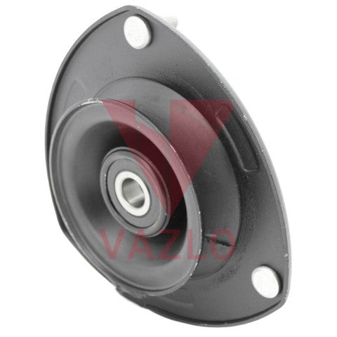 Vazlo Suspension Strut Mount P/N:5356 Fits: Chrysler Sebring, Dodge Stratus, Hyundai Santa Fe, Hyundai Tucson, Kia Sportage, Mitsubishi Eclipse, Mitsubishi Endeavor, Mitsubishi Galant - Image 8