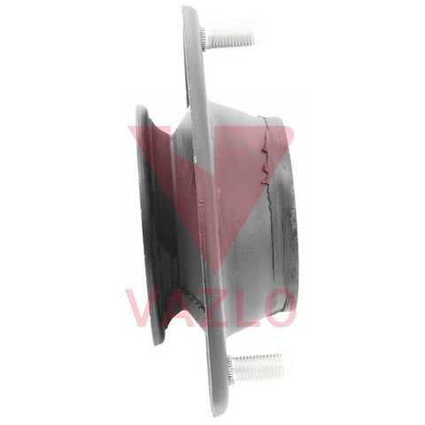 Vazlo Suspension Strut Mount P/N:5356 Fits: Chrysler Sebring, Dodge Stratus, Hyundai Santa Fe, Hyundai Tucson, Kia Sportage, Mitsubishi Eclipse, Mitsubishi Endeavor, Mitsubishi Galant - Image 9