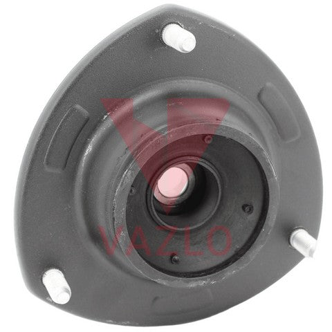 Vazlo Suspension Strut Mount P/N:5356 Fits: Chrysler Sebring, Dodge Stratus, Hyundai Santa Fe, Hyundai Tucson, Kia Sportage, Mitsubishi Eclipse, Mitsubishi Endeavor, Mitsubishi Galant - Image 10