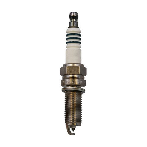 DENSO Auto Parts Spark Plug P/N:5356 Fits: Acura Ilx, Acura Mdx, Acura Rdx, Acura Rl, Acura Rlx, Acura Tl, Acura Tlx, Acura Tsx - Image 1