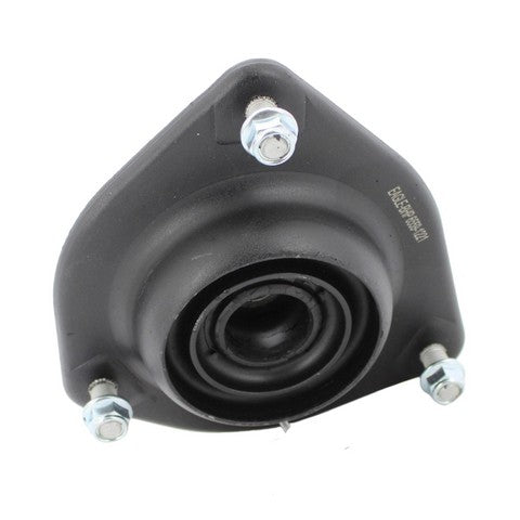 Vazlo Suspension Strut Mount P/N:5357 Fits: Hyundai Elantra 06-01, Hyundai Tiburon 01-97, Hyundai Tiburon 08-03, Kia Spectra 09-04, Kia Spectra5 09-05 - Image 1