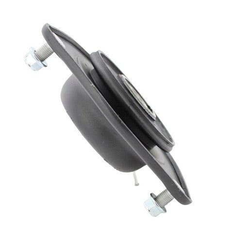 Vazlo Suspension Strut Mount P/N:5357 Fits: Hyundai Elantra 06-01, Hyundai Tiburon 01-97, Hyundai Tiburon 08-03, Kia Spectra 09-04, Kia Spectra5 09-05 - Image 2
