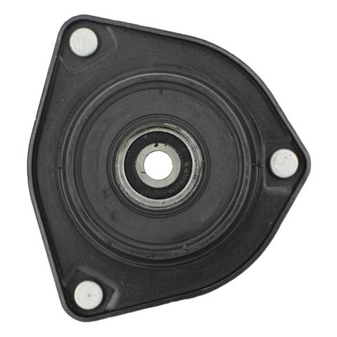 Vazlo Suspension Strut Mount P/N:5357 Fits: Hyundai Elantra 06-01, Hyundai Tiburon 01-97, Hyundai Tiburon 08-03, Kia Spectra 09-04, Kia Spectra5 09-05 - Image 3