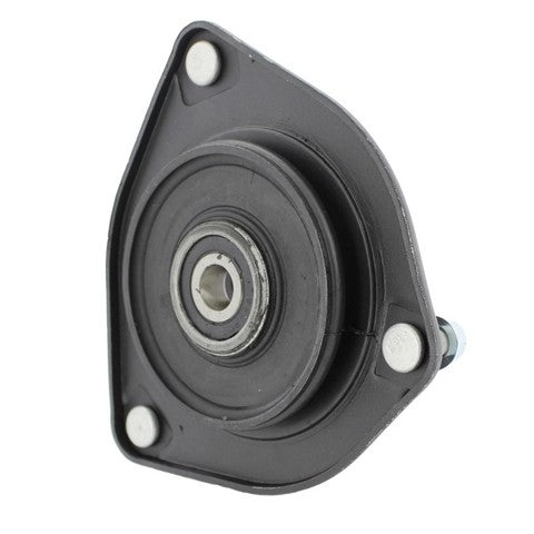 Vazlo Suspension Strut Mount P/N:5357 Fits: Hyundai Elantra 06-01, Hyundai Tiburon 01-97, Hyundai Tiburon 08-03, Kia Spectra 09-04, Kia Spectra5 09-05 - Image 4