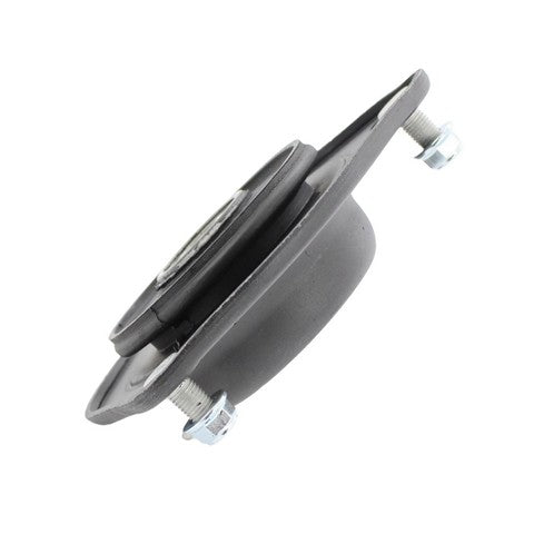 Vazlo Suspension Strut Mount P/N:5357 Fits: Hyundai Elantra 06-01, Hyundai Tiburon 01-97, Hyundai Tiburon 08-03, Kia Spectra 09-04, Kia Spectra5 09-05 - Image 5