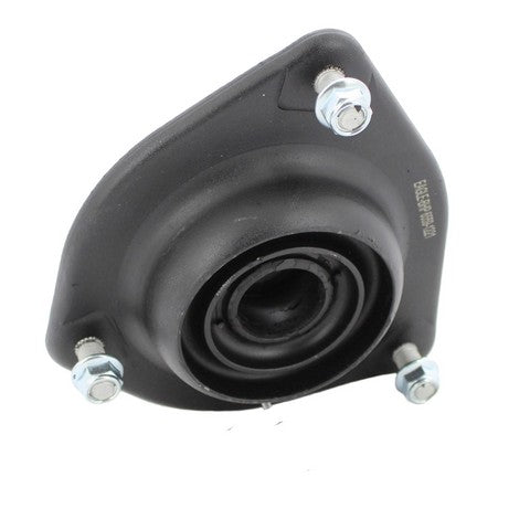 Vazlo Suspension Strut Mount P/N:5357 Fits: Hyundai Elantra 06-01, Hyundai Tiburon 01-97, Hyundai Tiburon 08-03, Kia Spectra 09-04, Kia Spectra5 09-05 - Image 6
