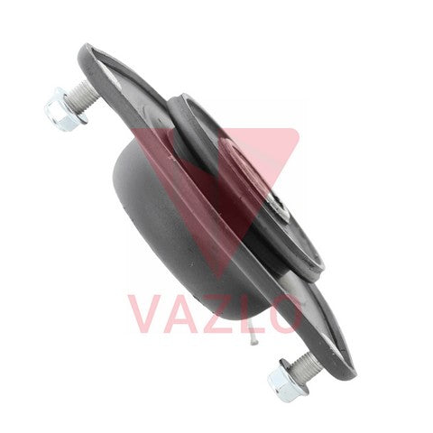 Vazlo Suspension Strut Mount P/N:5357 Fits: Hyundai Elantra 06-01, Hyundai Tiburon 01-97, Hyundai Tiburon 08-03, Kia Spectra 09-04, Kia Spectra5 09-05 - Image 7