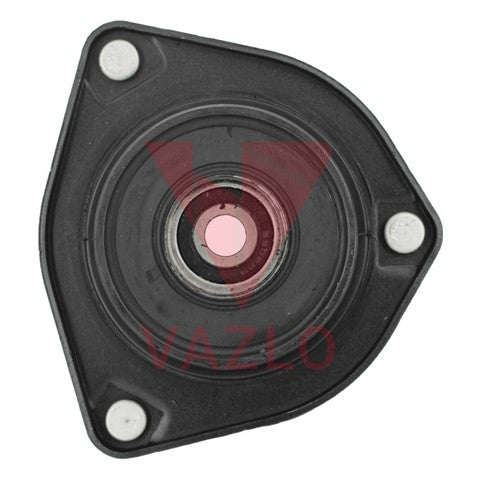 Vazlo Suspension Strut Mount P/N:5357 Fits: Hyundai Elantra 06-01, Hyundai Tiburon 01-97, Hyundai Tiburon 08-03, Kia Spectra 09-04, Kia Spectra5 09-05 - Image 8