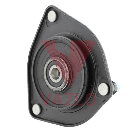 Vazlo Suspension Strut Mount P/N:5357 Fits: Hyundai Elantra 06-01, Hyundai Tiburon 01-97, Hyundai Tiburon 08-03, Kia Spectra 09-04, Kia Spectra5 09-05 - Image 9