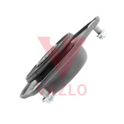 Vazlo Suspension Strut Mount P/N:5357 Fits: Hyundai Elantra 06-01, Hyundai Tiburon 01-97, Hyundai Tiburon 08-03, Kia Spectra 09-04, Kia Spectra5 09-05 - Image 10
