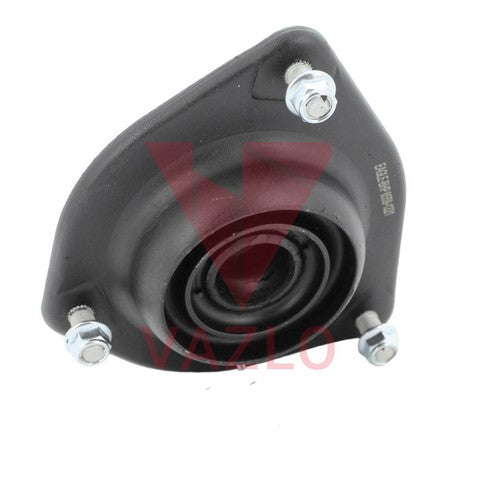 Vazlo Suspension Strut Mount P/N:5357 Fits: Hyundai Elantra 06-01, Hyundai Tiburon 01-97, Hyundai Tiburon 08-03, Kia Spectra 09-04, Kia Spectra5 09-05 - Image 11