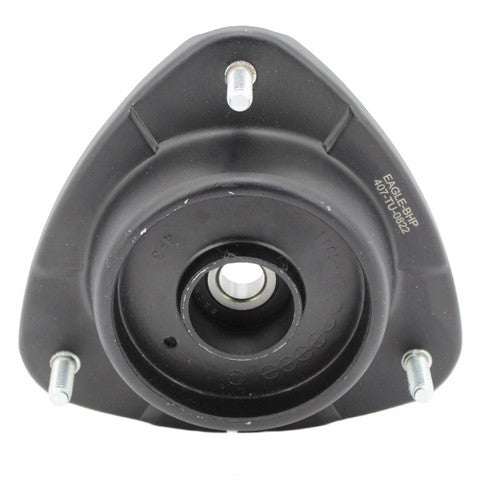 Vazlo Suspension Strut Mount P/N:5358 Fits: Subaru Baja 06-03, Subaru Brz 20-13, Subaru Forester 08-98, Subaru Impreza 07-93, Subaru Legacy 05-90, Subaru Outback 04-00 - Image 1