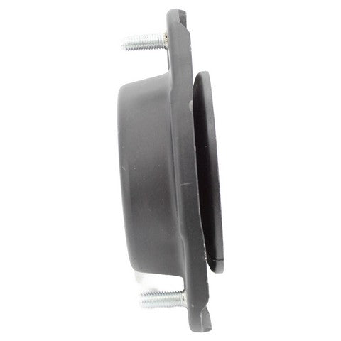 Vazlo Suspension Strut Mount P/N:5358 Fits: Subaru Baja 06-03, Subaru Brz 20-13, Subaru Forester 08-98, Subaru Impreza 07-93, Subaru Legacy 05-90, Subaru Outback 04-00 - Image 2