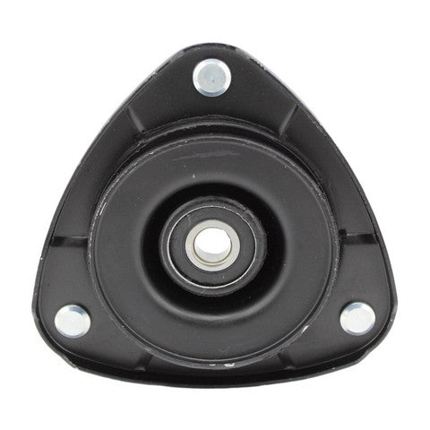 Vazlo Suspension Strut Mount P/N:5358 Fits: Subaru Baja 06-03, Subaru Brz 20-13, Subaru Forester 08-98, Subaru Impreza 07-93, Subaru Legacy 05-90, Subaru Outback 04-00 - Image 3
