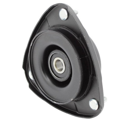 Vazlo Suspension Strut Mount P/N:5358 Fits: Subaru Baja 06-03, Subaru Brz 20-13, Subaru Forester 08-98, Subaru Impreza 07-93, Subaru Legacy 05-90, Subaru Outback 04-00 - Image 4