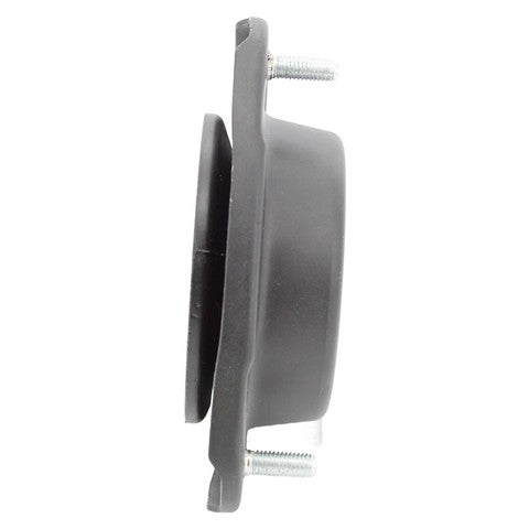 Vazlo Suspension Strut Mount P/N:5358 Fits: Subaru Baja 06-03, Subaru Brz 20-13, Subaru Forester 08-98, Subaru Impreza 07-93, Subaru Legacy 05-90, Subaru Outback 04-00 - Image 5