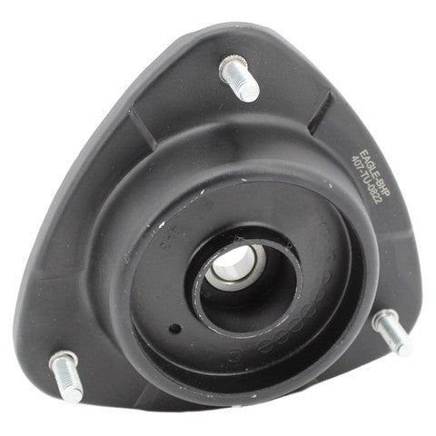 Vazlo Suspension Strut Mount P/N:5358 Fits: Subaru Baja 06-03, Subaru Brz 20-13, Subaru Forester 08-98, Subaru Impreza 07-93, Subaru Legacy 05-90, Subaru Outback 04-00 - Image 6