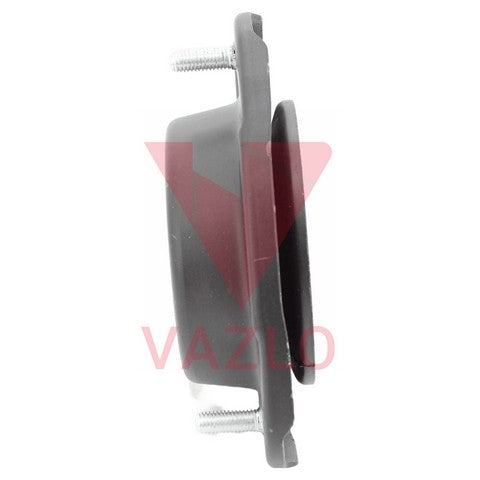 Vazlo Suspension Strut Mount P/N:5358 Fits: Subaru Baja 06-03, Subaru Brz 20-13, Subaru Forester 08-98, Subaru Impreza 07-93, Subaru Legacy 05-90, Subaru Outback 04-00 - Image 7