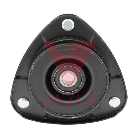 Vazlo Suspension Strut Mount P/N:5358 Fits: Subaru Baja 06-03, Subaru Brz 20-13, Subaru Forester 08-98, Subaru Impreza 07-93, Subaru Legacy 05-90, Subaru Outback 04-00 - Image 8