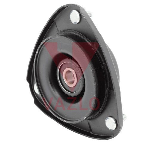 Vazlo Suspension Strut Mount P/N:5358 Fits: Subaru Baja 06-03, Subaru Brz 20-13, Subaru Forester 08-98, Subaru Impreza 07-93, Subaru Legacy 05-90, Subaru Outback 04-00 - Image 9