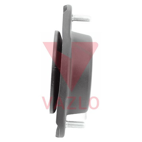 Vazlo Suspension Strut Mount P/N:5358 Fits: Subaru Baja 06-03, Subaru Brz 20-13, Subaru Forester 08-98, Subaru Impreza 07-93, Subaru Legacy 05-90, Subaru Outback 04-00 - Image 10