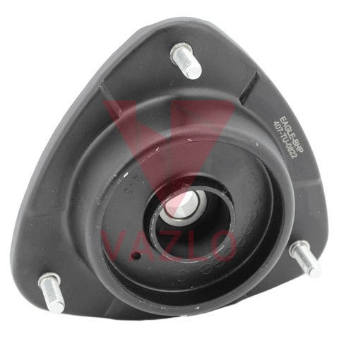 Vazlo Suspension Strut Mount P/N:5358 Fits: Subaru Baja 06-03, Subaru Brz 20-13, Subaru Forester 08-98, Subaru Impreza 07-93, Subaru Legacy 05-90, Subaru Outback 04-00 - Image 11