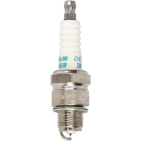 DENSO Auto Parts Spark Plug P/N:5359 Fits: Buick Lesabre, Buick Skylark, Buick Special, Buick Sportwagon, Chevrolet Corvair, Honda Nu50, Honda Nu50m, Honda Nx50m - Image 1