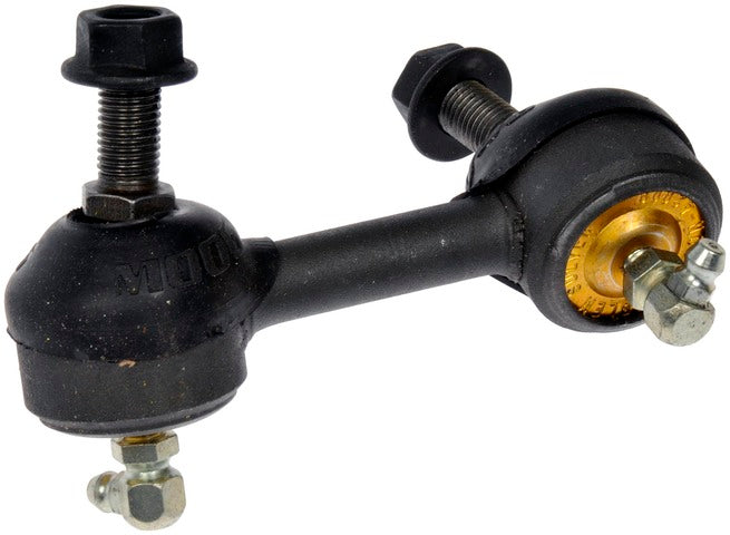 Dorman - OE Solutions Kit de Eslabón de Barra de Estabilizador de Suspensión P/N:536-000 Fits: Cadillac Cts 07-03 - Image 1