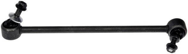 Dorman - OE Solutions Kit de Eslabón de Barra de Estabilizador de Suspensión P/N:536-002 Fits: BMW 525i 07-04, BMW 528i 10-08, BMW 530i 07-04, BMW 535i 10-08, BMW 545i 05-04, BMW 550i 10-06, BMW M5 10-06 - Image 2